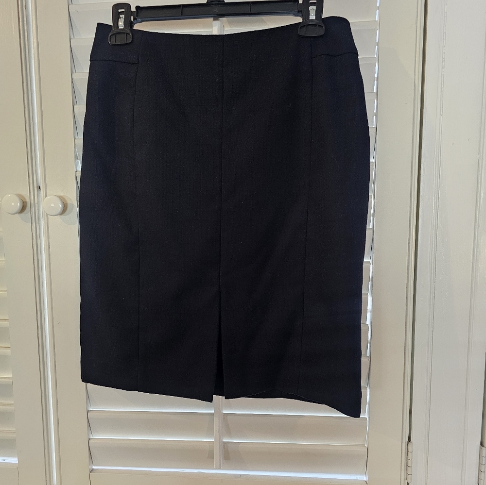 H&M Skirt